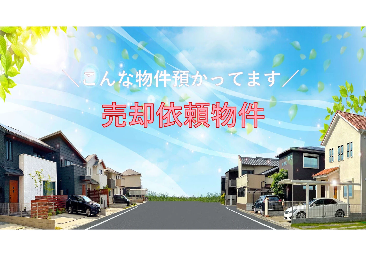 ブログ画像