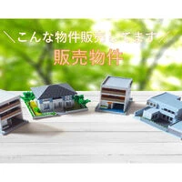 ブログ画像